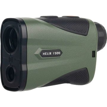 Element Optics Helix 1500 Ballistic Rangefinder 