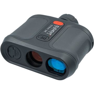 Element Optics Titan 3K Ballistic Rangefinder 