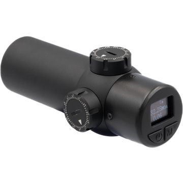 Element Optics RF Ballistic Rangefinder Module 