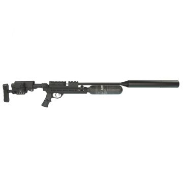 RAW HM1000X Chassis