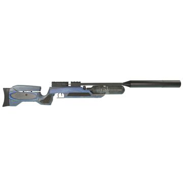RAW HM1000X LRT Blue