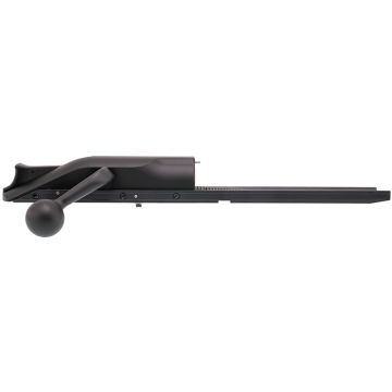 Receiver Blaser R8