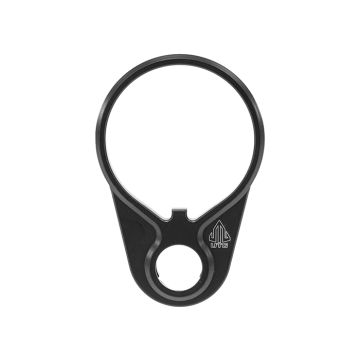 Receiver End Plate UTG AR15 Quick Detach
