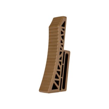 Kolfplaat FX Dynamic/Redback FDE
