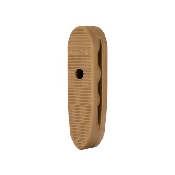 Recoil Pad FX Panthera (MKII) FDE