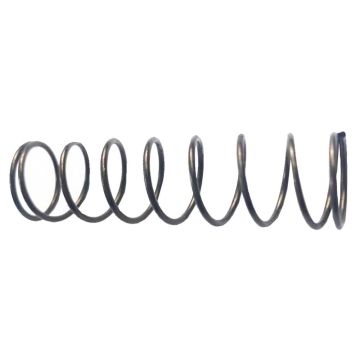 Recoil Spring Upgrade Eagle 6 for Tokyo Marui M4/416 NGRS