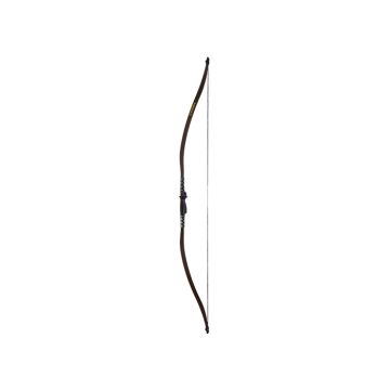 Recurve Bow Ek Archery Robin Hood Wood