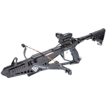 Recurve Crossbow Ek Archery Cobra R9 Deluxe