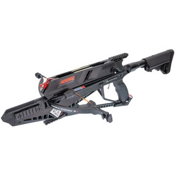 Recurve Crossbow Ek Archery Cobra RX Adder