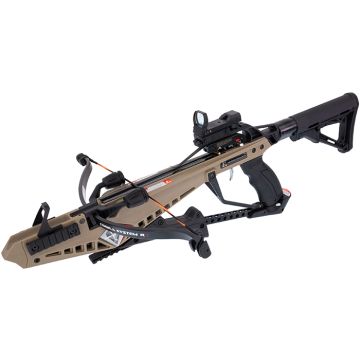 Recurve Crossbow Ek Archery Cobra RX