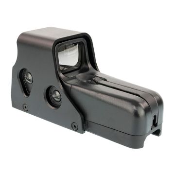 Aim-O 552 Red/Green Dot