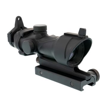 Aim-O ACOG 1x32 Red/Green Dot