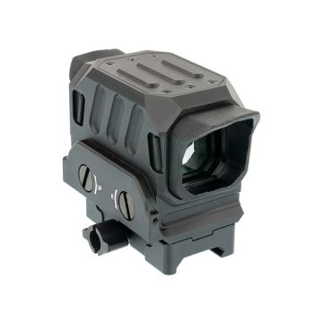 Aim-O EG1 Red Dot