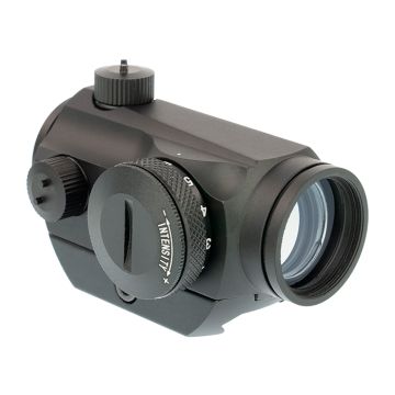 Aim-O RD1 Red Dot