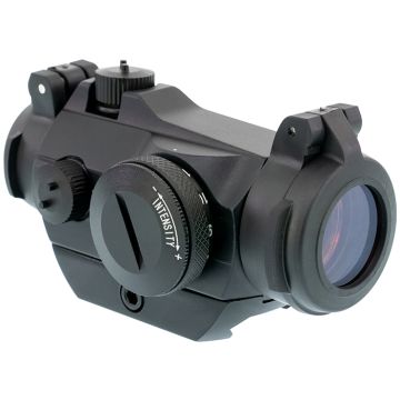 Aim-O RD2 Red Dot