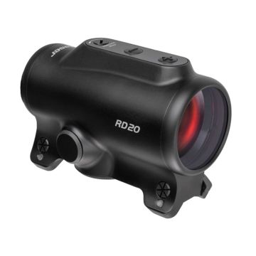 Blaser RD20 Red Dot