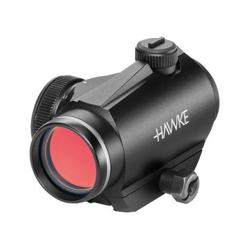 Hawke Vantage 1x20 Dovetail 9-11mm Red Dot