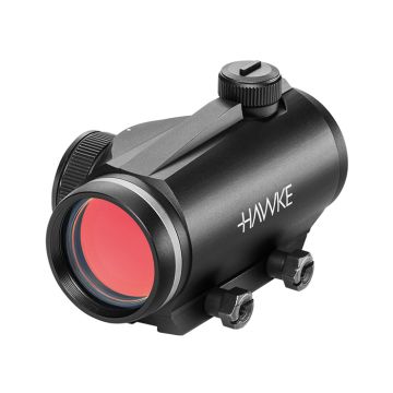 Hawke Vantage 1x30 Dovetail 9-11mm Red Dot
