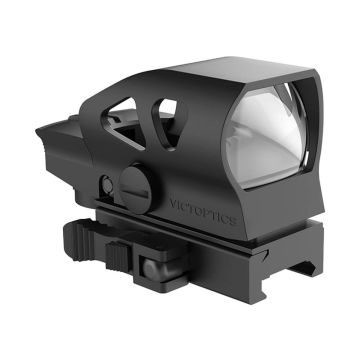 Victoptics Z4 Red Dot