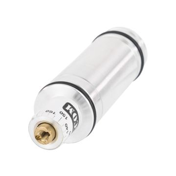 Regulator Huma-Air AGN Technology Vulcan Uragan