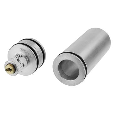 Regulator Huma-Air FX Dreamline/Streamline/Wildcat with Power Plenum