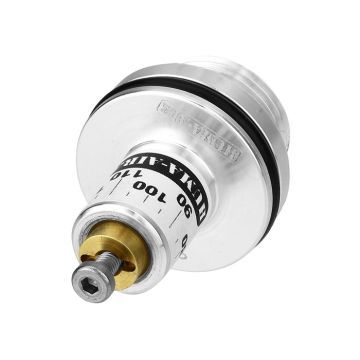 Regulator Huma Artemis P15