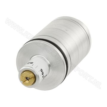 Regulator Huma Evanix Sniper / Blizzard
