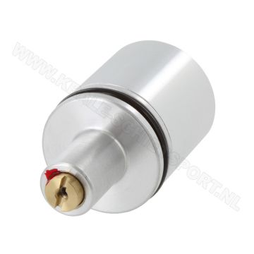 Regulator Huma Spa M10