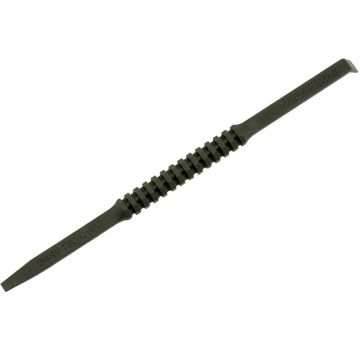 Cleaning Pick Bore Tech Polymer