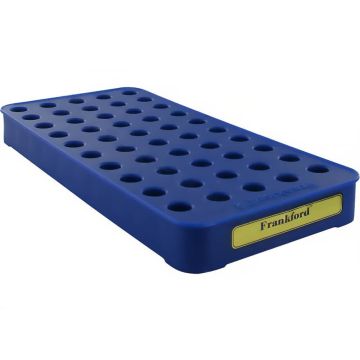 Reloading Tray Frankford Arsenal 'Perfect Fit #1 - .25 ACP/500 Nitro