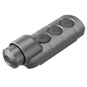 Remote Control Pulsar BT Wireless