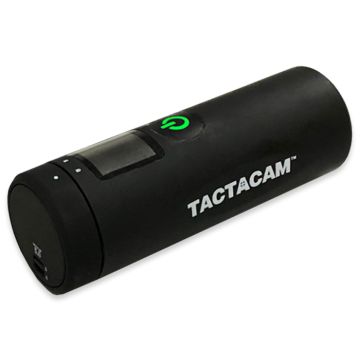 Remote Control Tactacam