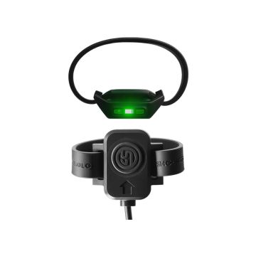 Remote Control Shooters Global for SG Pulse Pro + Ocular LED