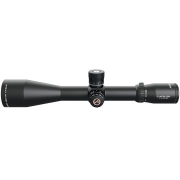 Athlon Optics Ares ETR 4.5-30x56 APRS1 Rifle Scope