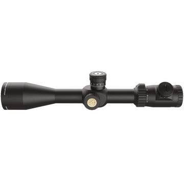 Athlon Optics Argos BTR Gen2 6-24x50 APMR Rifle Scope