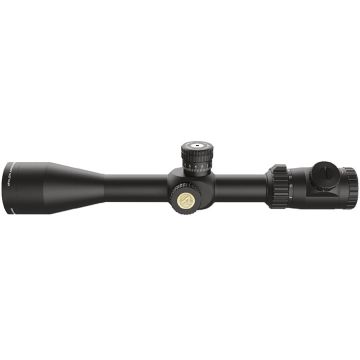 Athlon Optics Argos BTR Gen2 8-34x56 APMR Rifle Scope