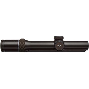 Blaser Infinity 1-7x28 iC IVD Rifle Scope