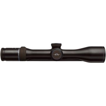 Blaser Infinity 2.8-20x50 iC IVD Rifle Scope