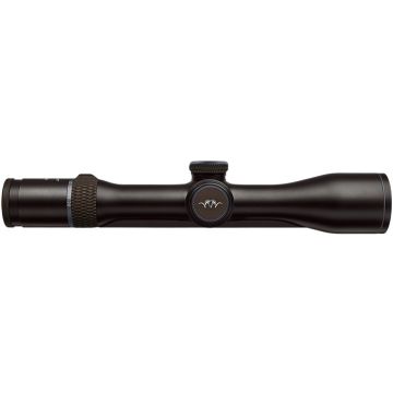 Blaser Infinity 4-20x58 iC IVD Rifle Scope