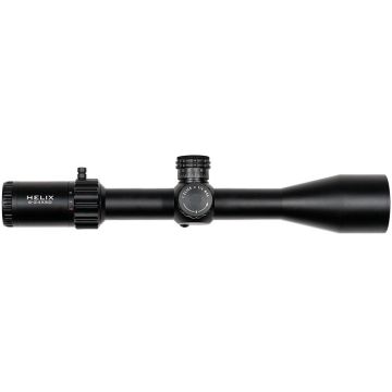 Element Optics Helix 6-24x50 Rifle Scope