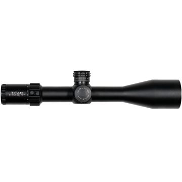 Element Optics Titan 5-25x56 FFP Rifle Scope