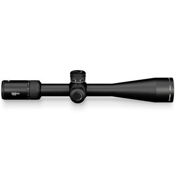 Vortex Viper PST Gen II 5-25X50 EBR-7C Rifle Scope