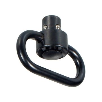 Sling Swivel UTG Heavy Duty 1.25'' for built-in connection