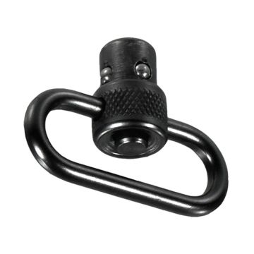 Sling Swivel UTG 1.25'' for built-in connection