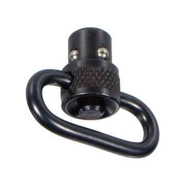 Sling Swivel UTG 1'' for built-in connection