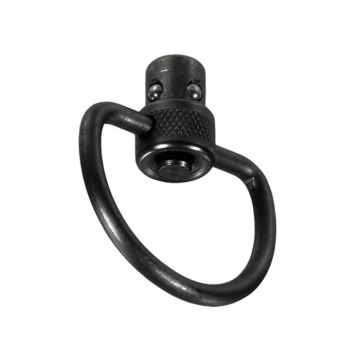 Riembeugel UTG 1.25'' C-Shape voor inbouwaansluiting