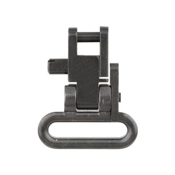 Sling swivel Recknagel