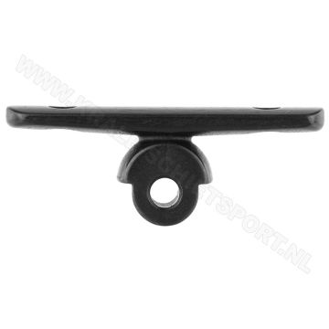 Sling swivel connection Recknagel Side-by-Side screwed