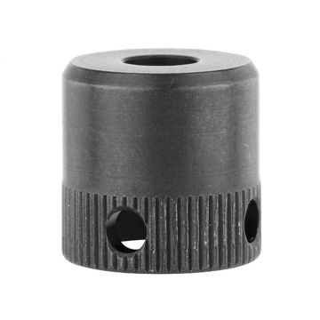 Sling swivel connection Recknagel built-in