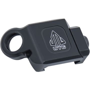 Sling Swivel Adaptor UTG Weaver/Picatinny